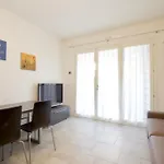 Le Residenze Mediterranee Apartman Lido di Jesolo