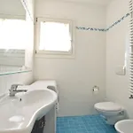 Le Residenze Mediterranee Apartman