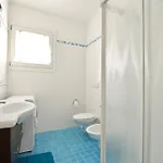 Le Residenze Mediterranee Apartman Lido di Jesolo