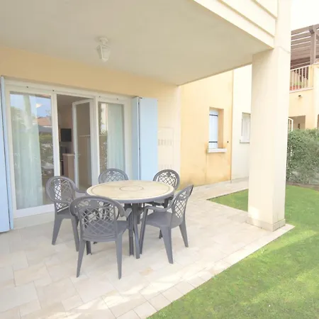 Le Residenze Mediterranee *